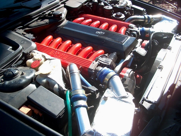 M70B50 dvoufénový