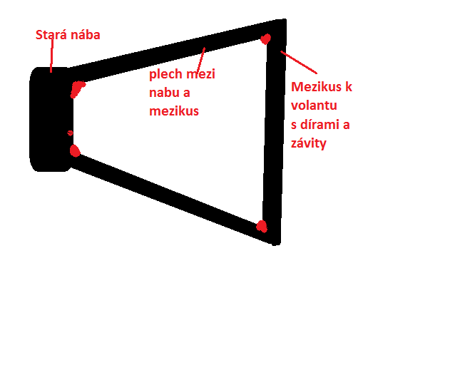 naba.png