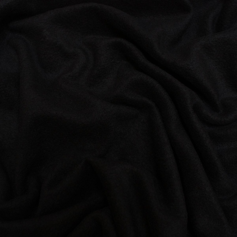 2992-5605-xxl.jpg