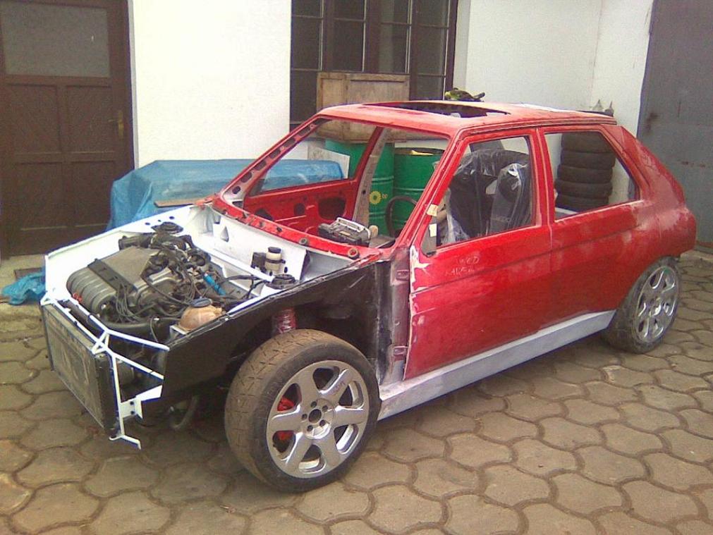 Obraz0486.jpg
