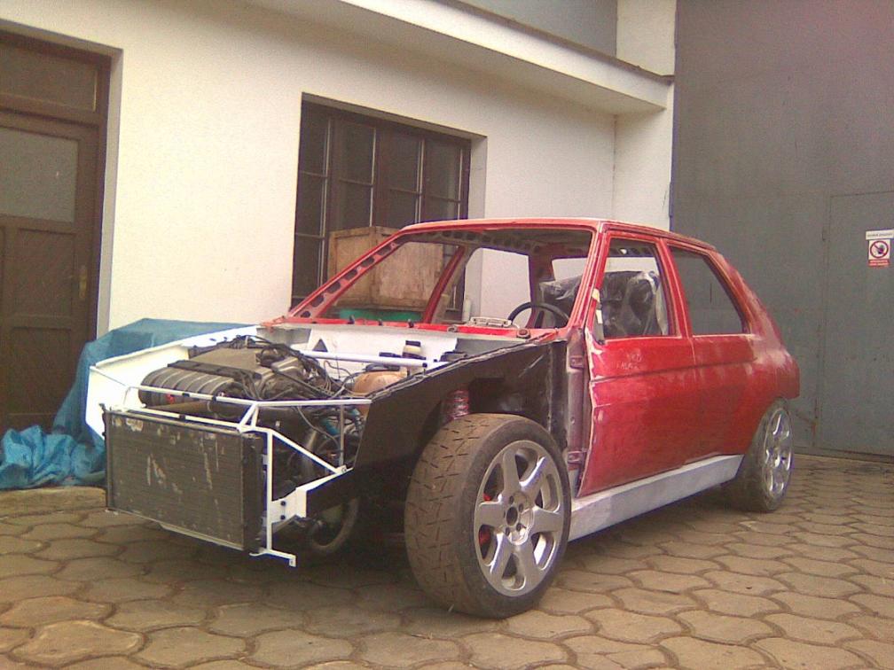 Obraz0487.jpg