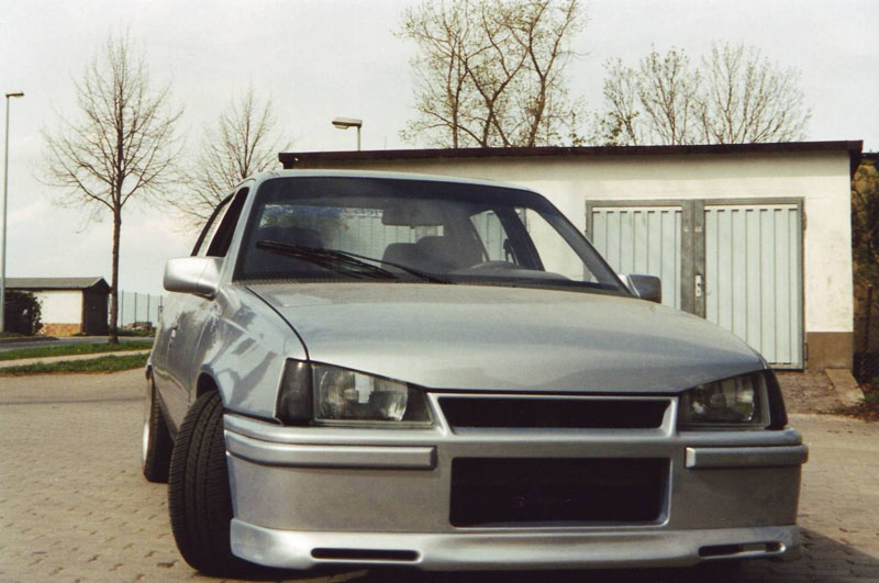 ber06_00.jpg