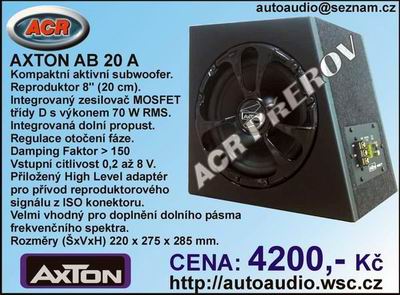 AB20A.jpg