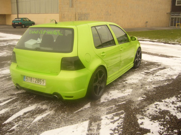 g2.jpg