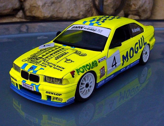 bmw_k5.jpg