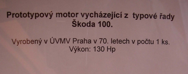 motrŠ100_16Vtitle.jpg