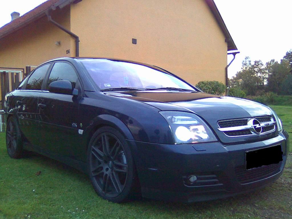 Obraz033.jpg