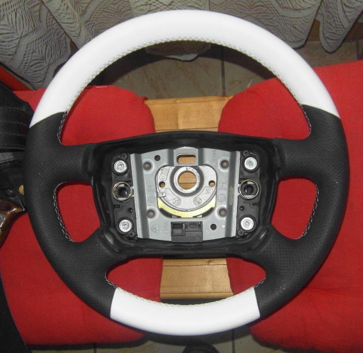 SDC16987.jpg
