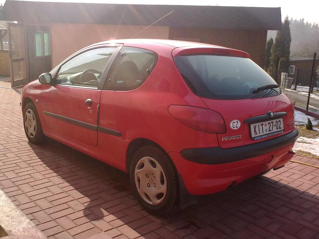 Obraz0024.jpg