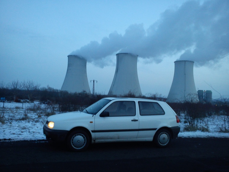 gol1m.jpg