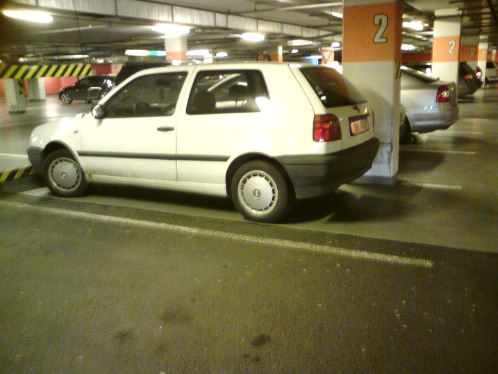 gol2m.jpg