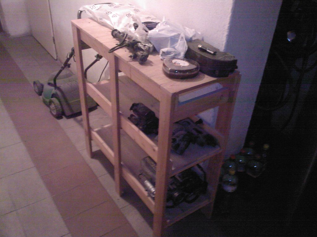 motor 09.jpg