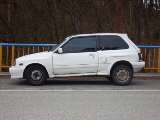SDC10058.JPG