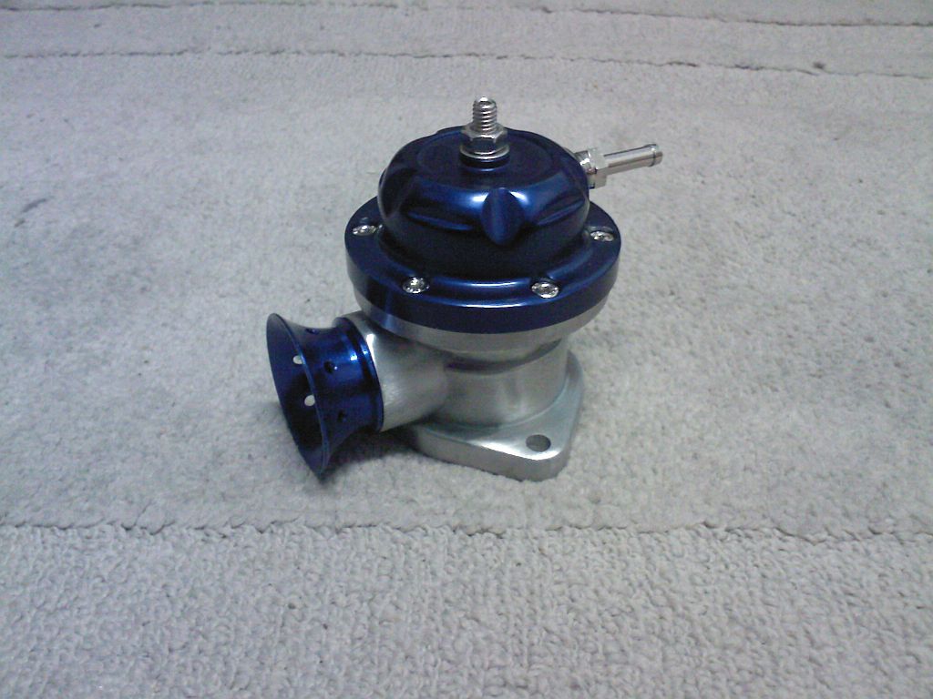 bov 02.jpg