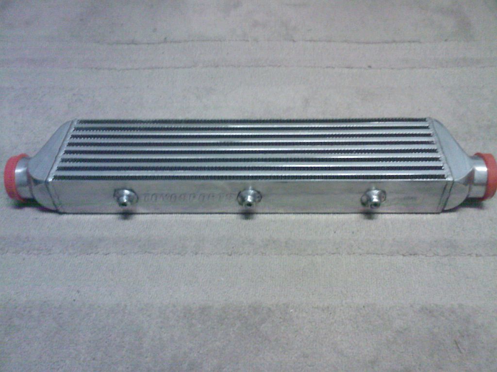 ic 03.jpg