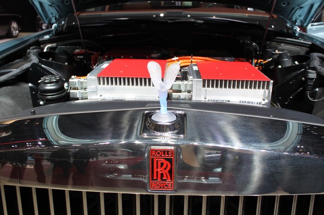 1046631938_IMG_5470_resize_650x433_.jpg