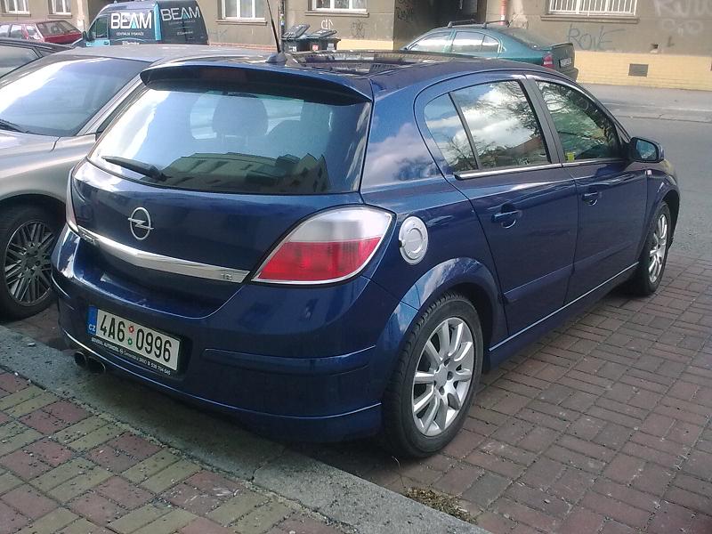Obraz0918.jpg