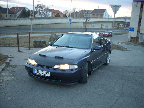 DSCN4941.JPG
