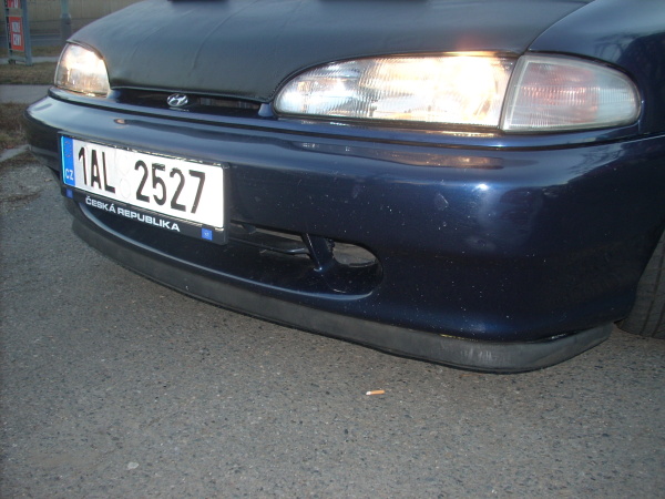 DSCN4935.JPG
