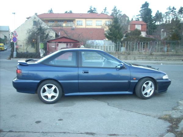 DSCN4940.JPG