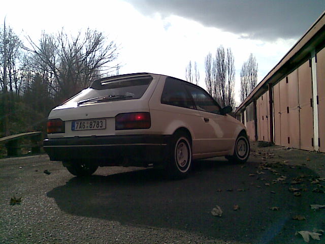 Obraz024.jpg