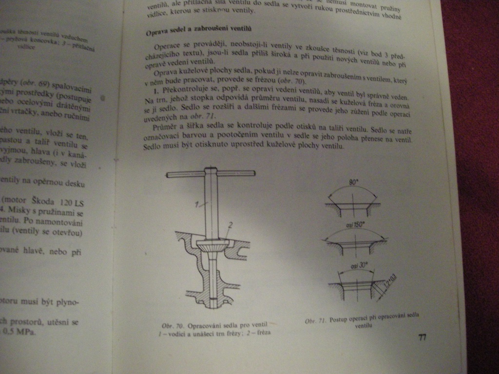 DSCN1542.JPG