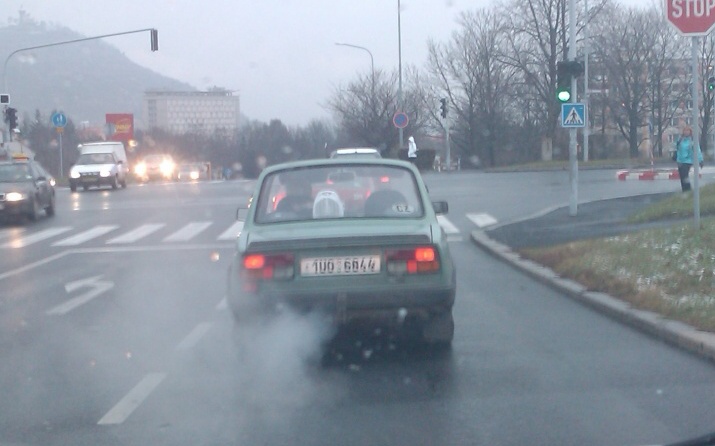 skoda_mluvit.jpg