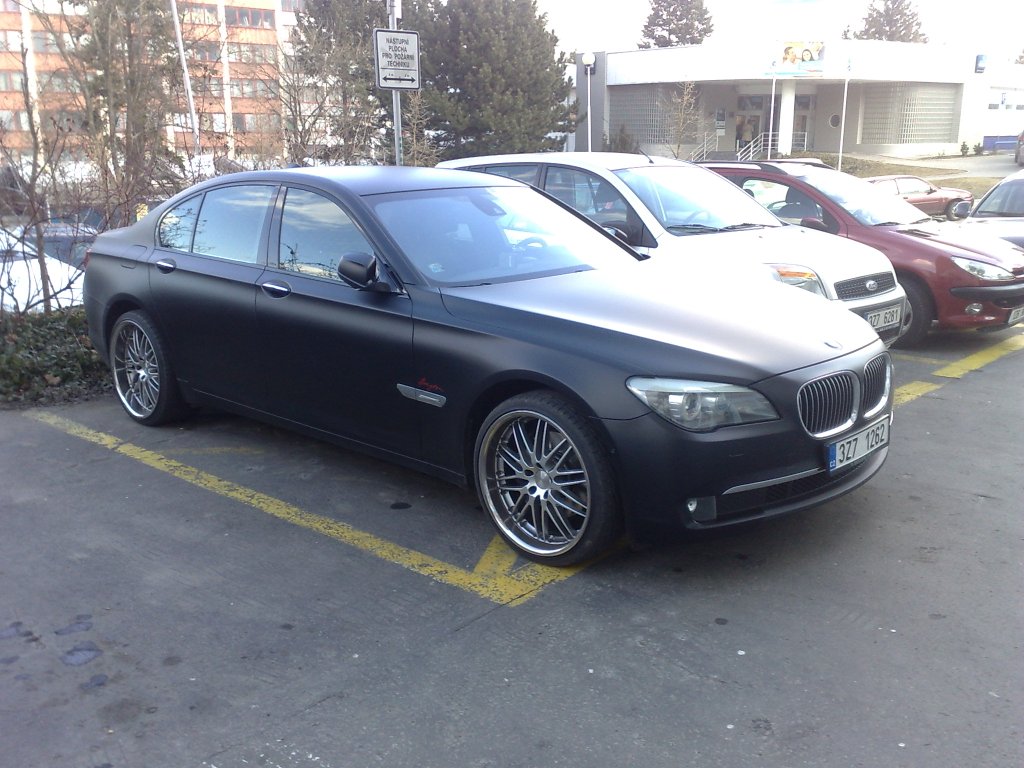 07032011675.jpg