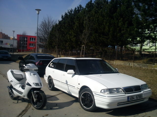 DSC00520.JPG