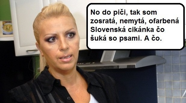 sefka.jpg