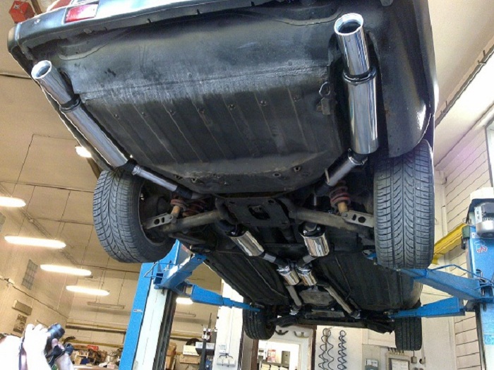 27082010638.jpg
