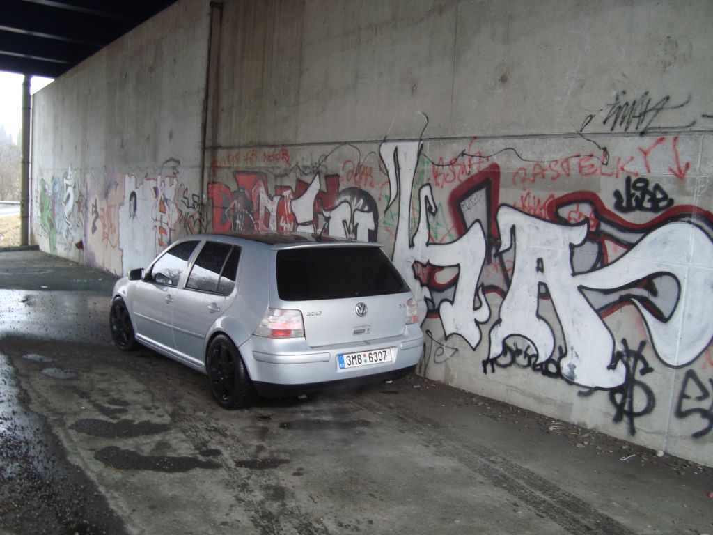 DSC00484.JPG