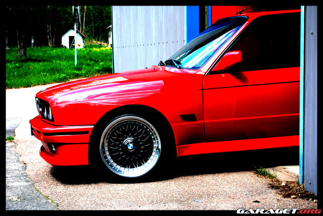 http://www.garaget.org/?car=150588&amp;image=1916702