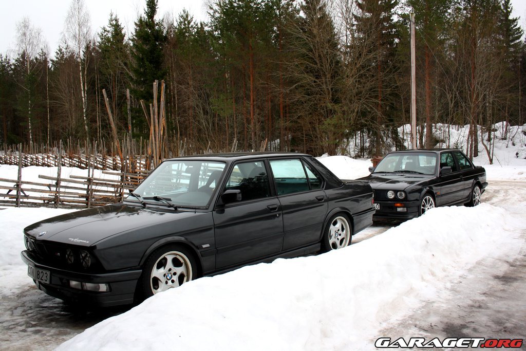 large_204910-2197003.jpg