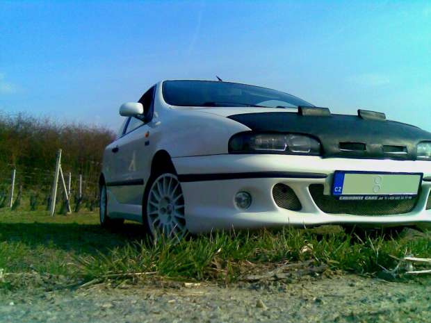 pict_20110323_154805.jpg