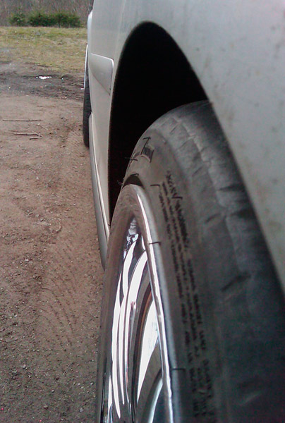 IMAG0298.jpg