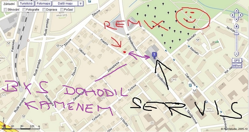 mapa.jpg
