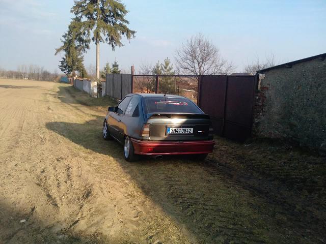 Opel jaro.JPG