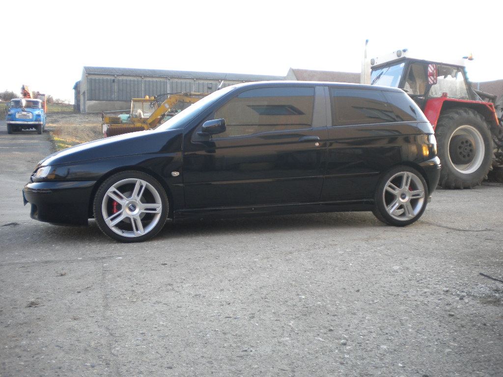 DSCN0686.jpg