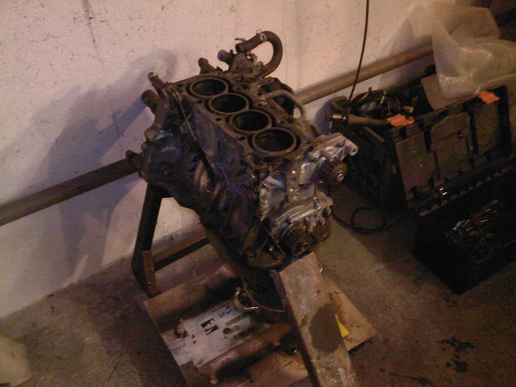 motor 10.jpg