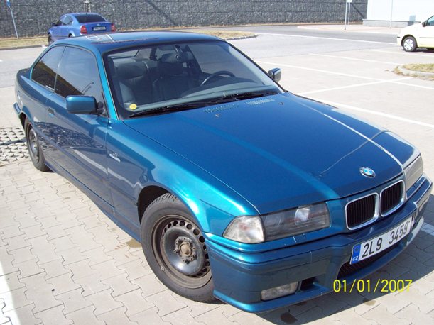 bmw.JPG