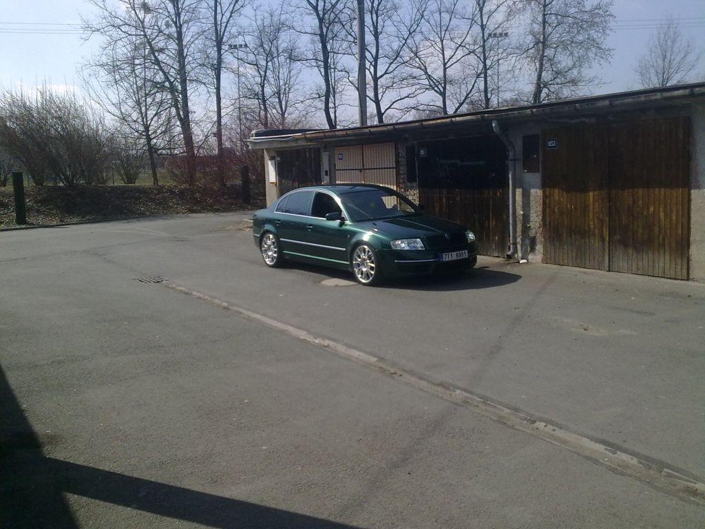 280320111202.jpg