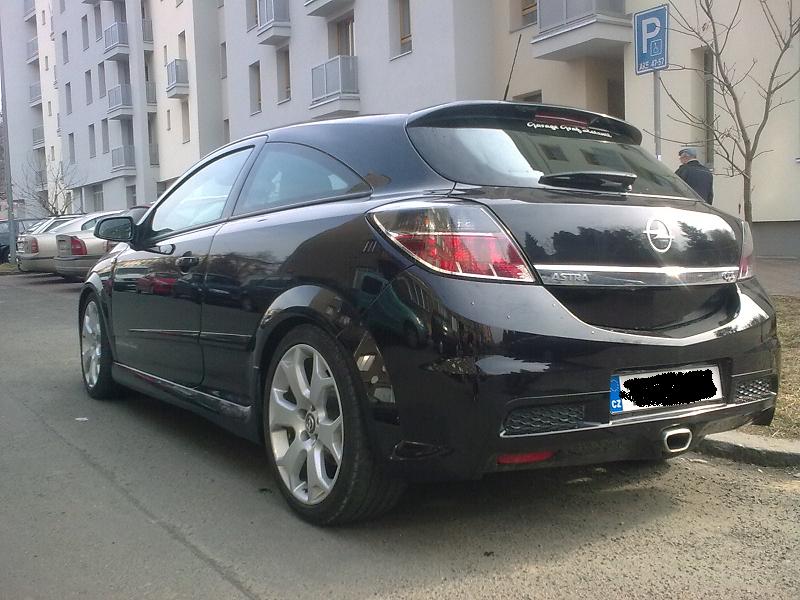 Obraz0908.2.jpg
