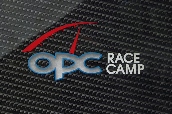 astra%20opc%20race%20camp.jpg
