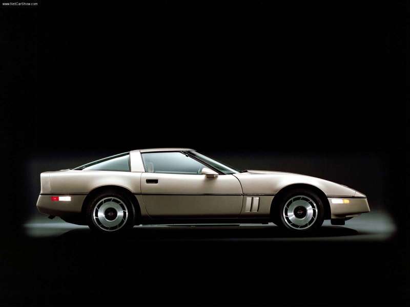 Chevrolet-Corvette_C4_1983_800x600_wallpaper_08.jpg