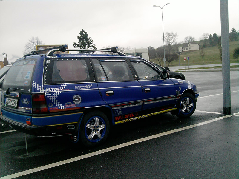 P260311_16.51.jpg