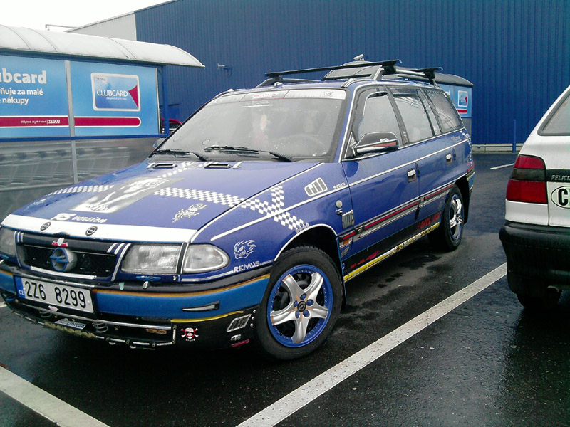 P260311_16.52.jpg