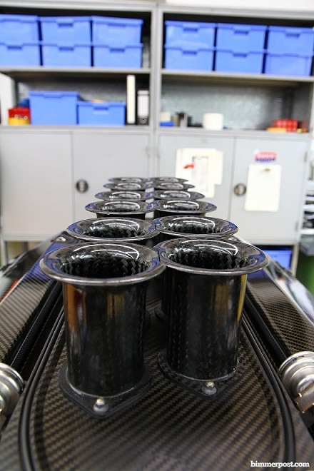 v12-008.jpg