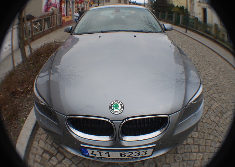DSC_0128.JPG