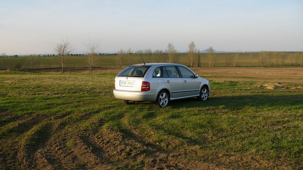 P1250596.JPG